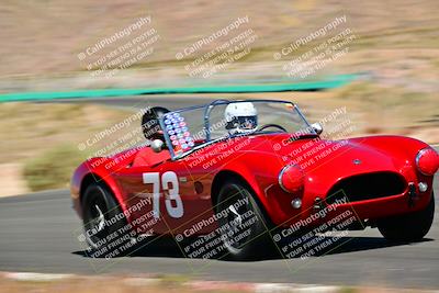 media/May-11-2025-Cobra Club (Sun) [[44ca44ec33]]/Passenger/